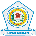 Perpustakaan HJ. Nuraini Harahap UPMI Medan