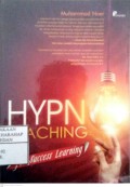 HYPN Teaching For Succes Learning