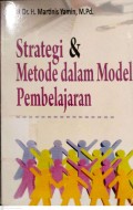 Strategi & Metode Dalam Model Pembelajaran