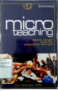 Mikro Teaching