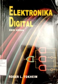 Elektronika Digital Ed.2