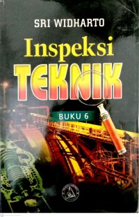 Inspeksi Teknik Buku.6