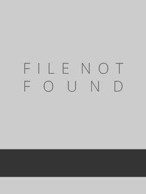 Image of Pengembangan Sumber Daya Air (PSDA)