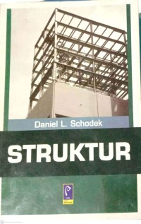Struktur