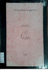 A Collection Of Novella