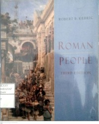 Roman People