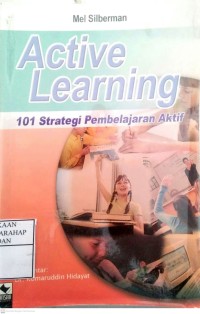 Active Learning