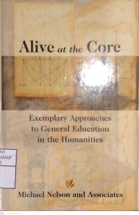 Alive at the Core