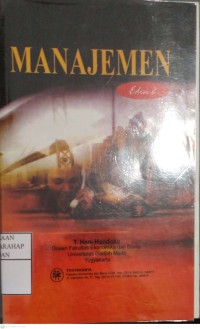 Manajemen