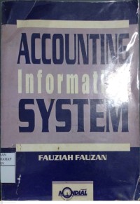 Accounting Information System