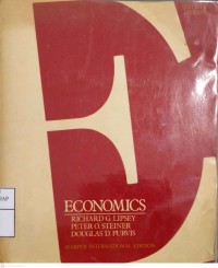 Economics