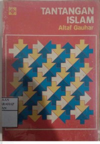 Tantangan Islam