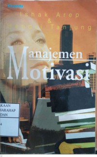 Manajemen Motivasi