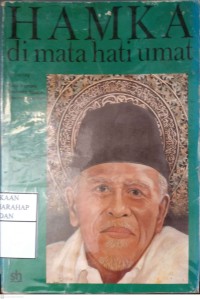 HAMKA Di Mata Hati Umat