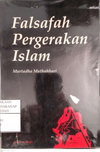 Falsafah Pergerakan Islam