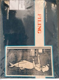 Filing