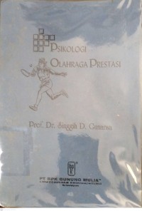 Psikologi Olahraga Prestasi