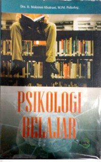 Psikologi Belajar