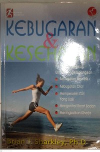 Kebugaran & Kesehatan