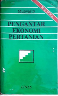 Budidaya Jagung Organik : Varietas Baru Yang Kian Diburu