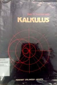 Kalkulus