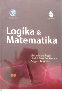 Logika & Matematika