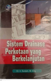 Struktur Baja:Disain Dan Perilaku Ed.2,Jil.2