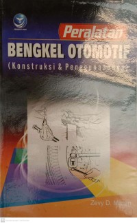 Elektronika Digital Ed.2