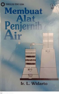 Motor Bakar Untuk Mobil