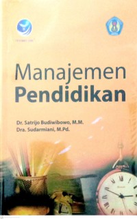 Manajemen Pendidikan