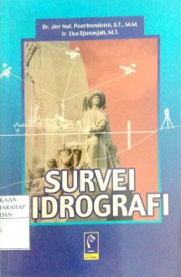 Survei Hidrogafi