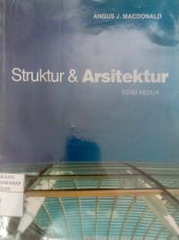 Struktur Dan Arsitektur Ed.2