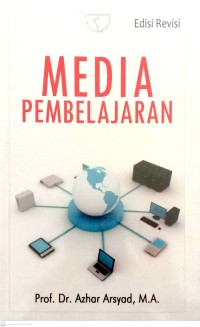 Media Pembelajaran Ed.Revisi